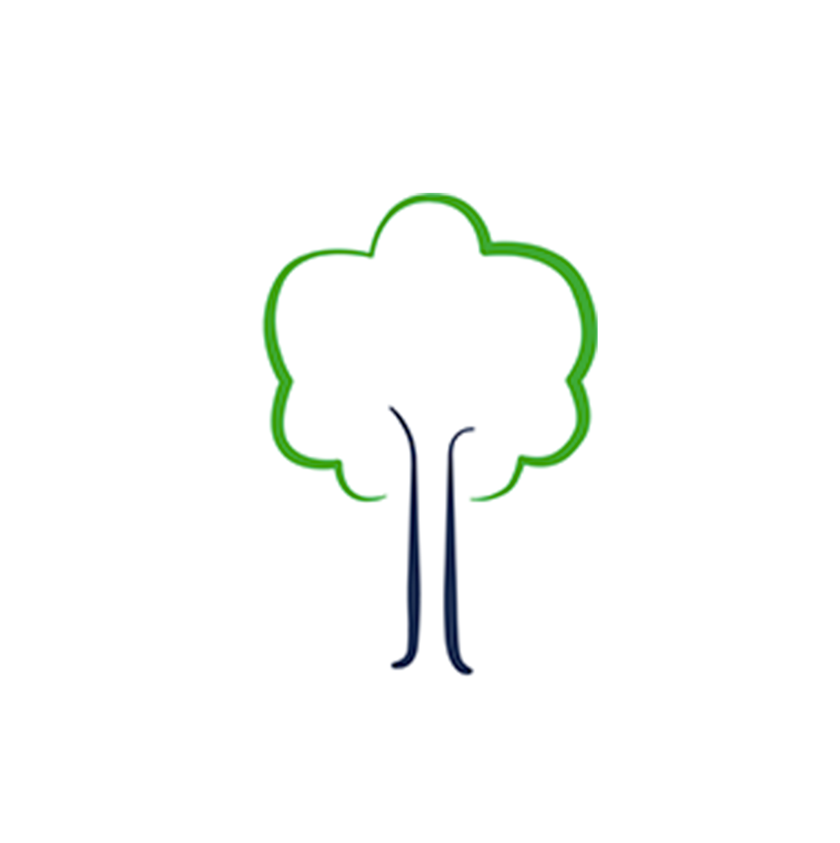 Gillots_Vective_2.0_logo4x