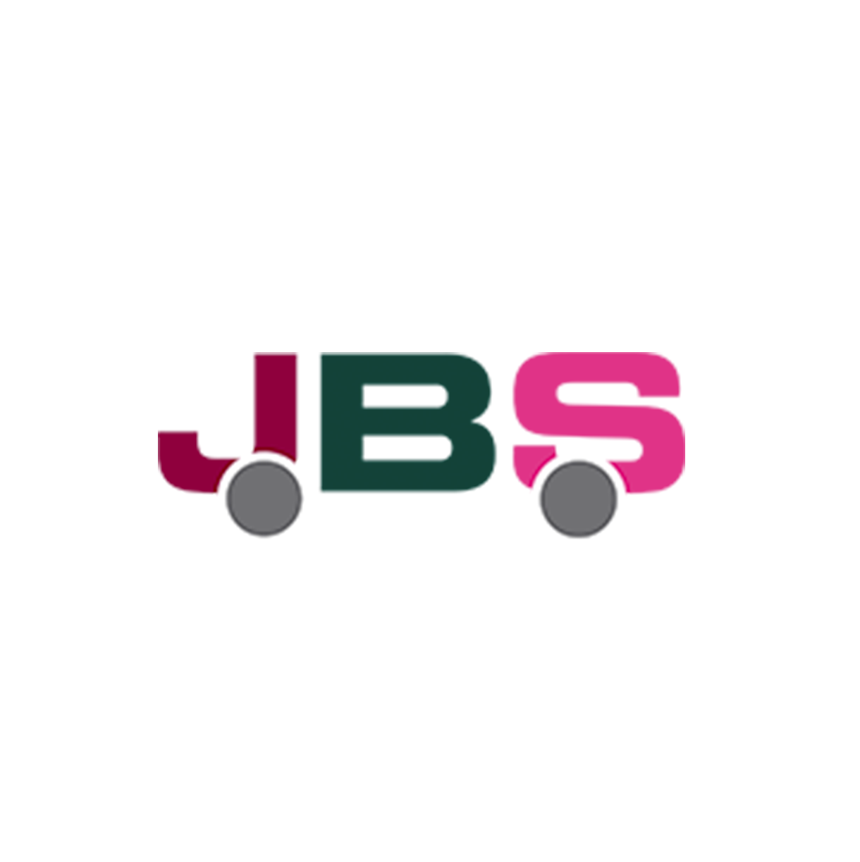 JBS_vecTive_2.04x