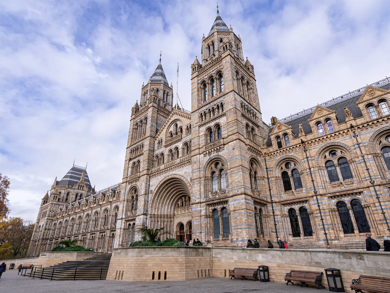 natural-history-museum